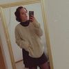 kaitlyn_rolls